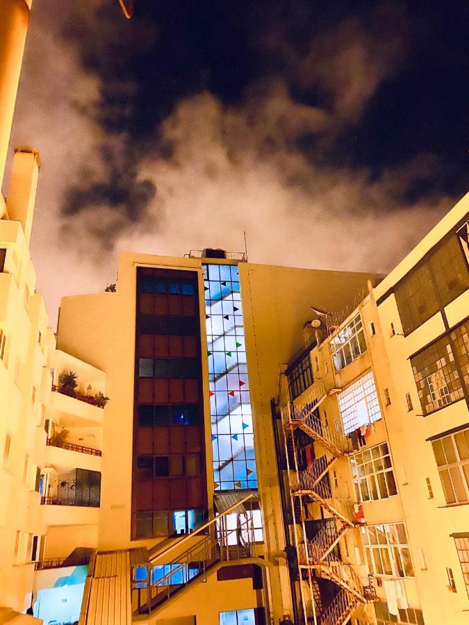 Casa de hóspedes Sri-indo