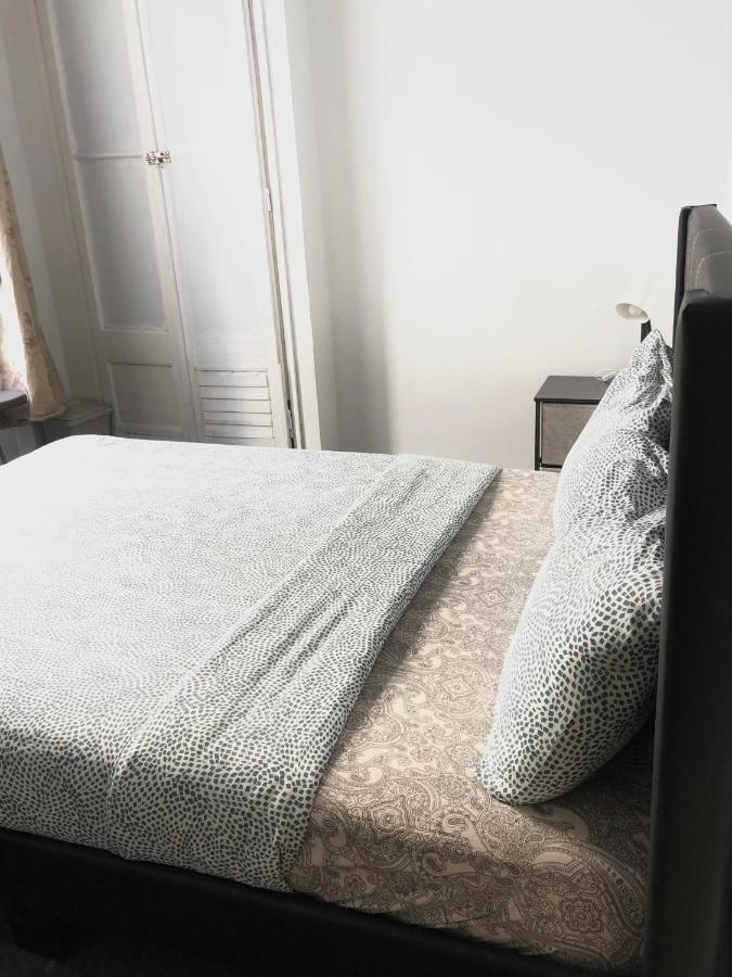 Sri-indo Gæstehus Lisboa